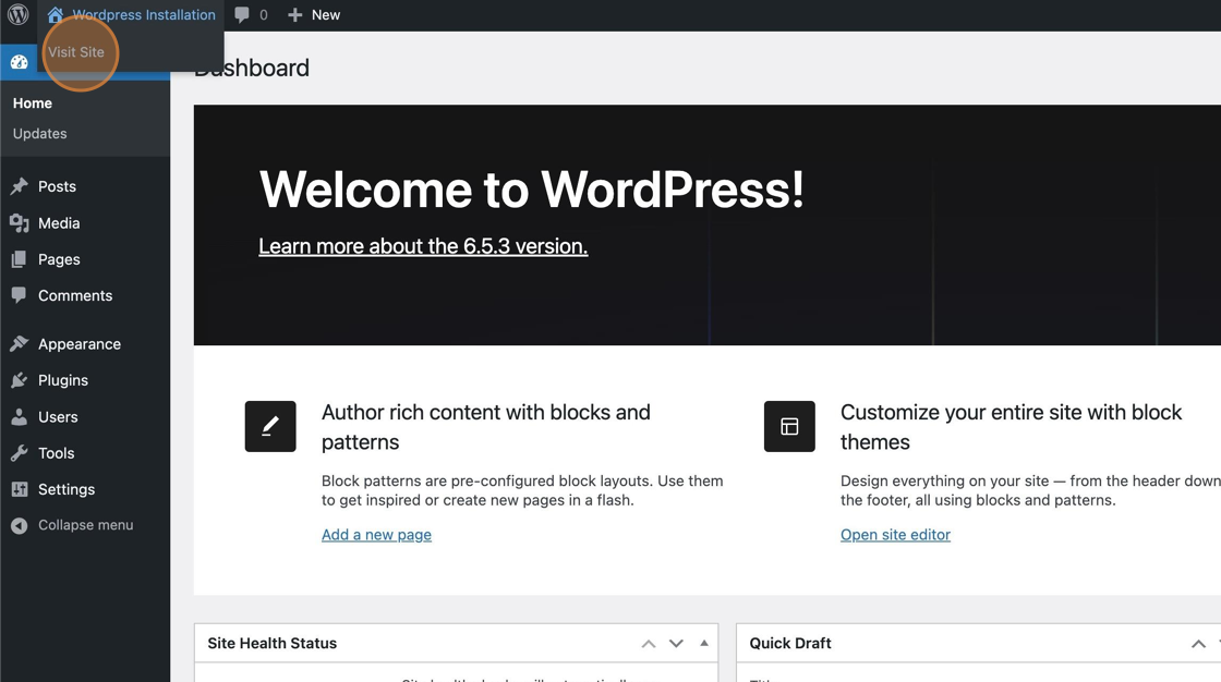 user_cropped_screenshot%20%2825%29